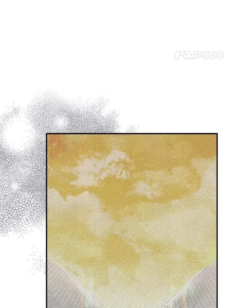 68.没什么大不了 第34页