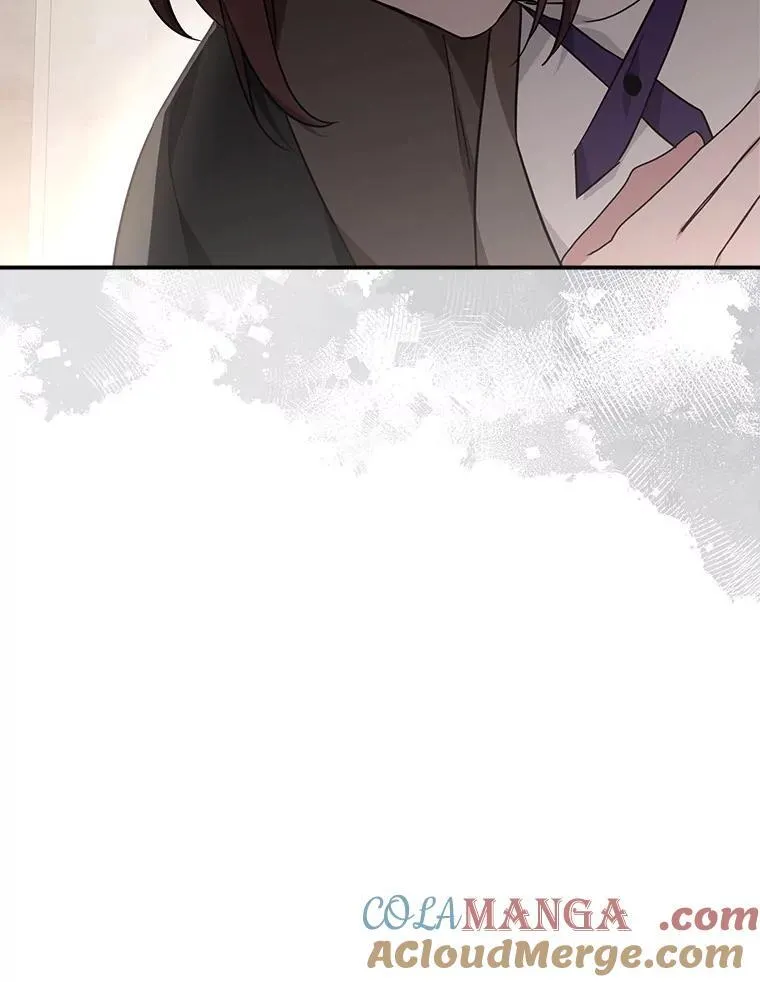 68.没什么大不了 第77页
