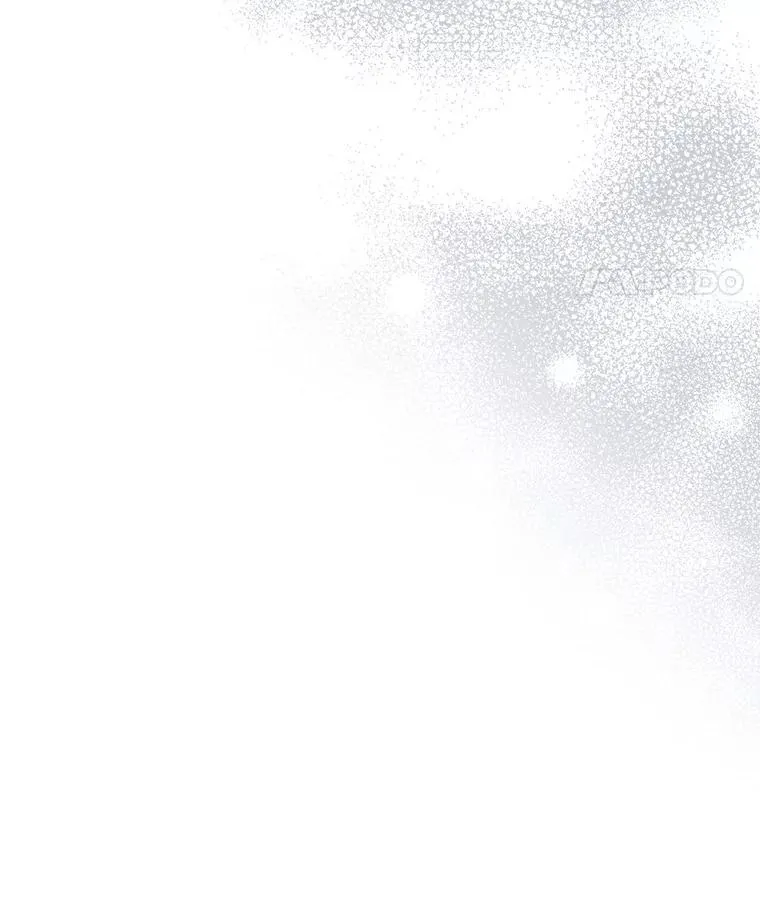 68.没什么大不了 第122页