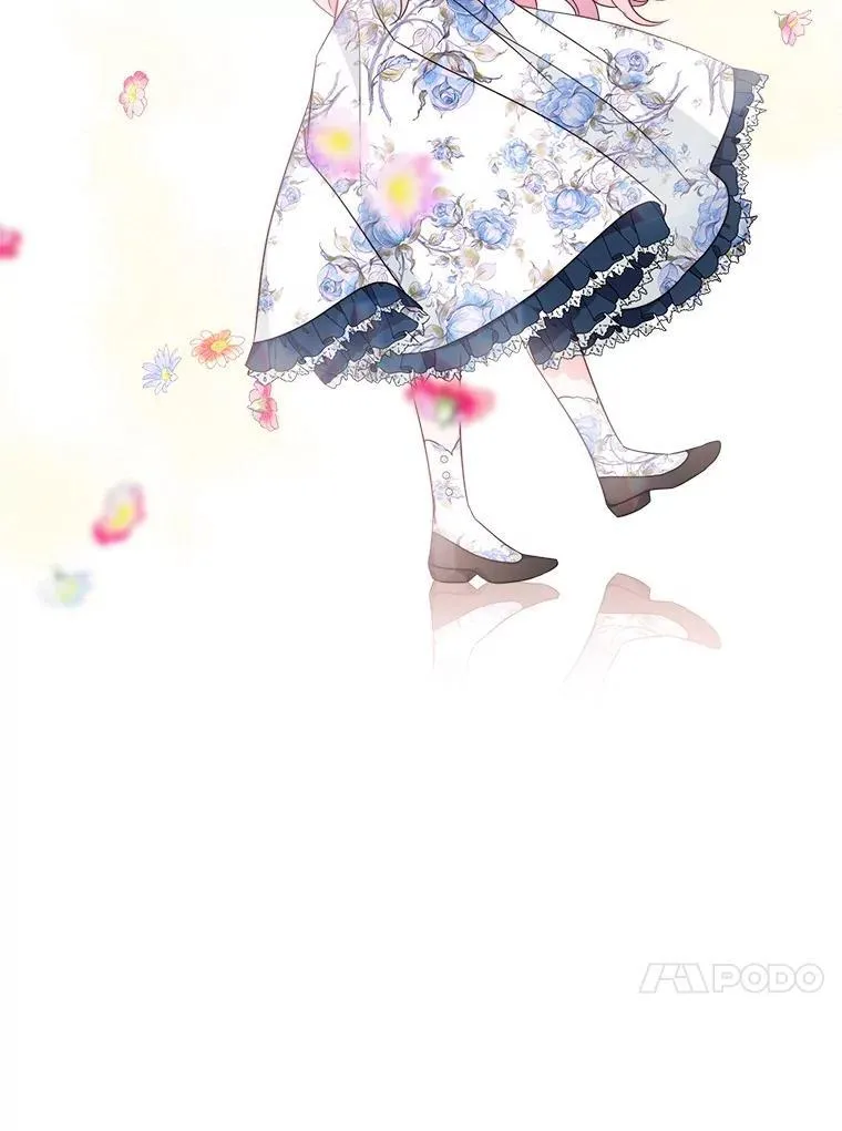 69.我来守护你 第106页