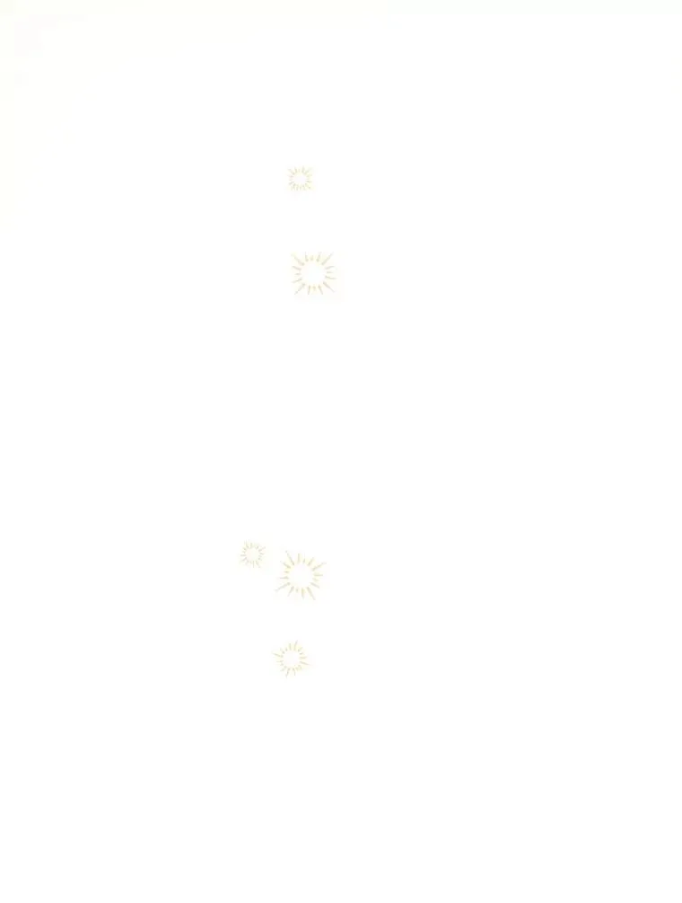 69.我来守护你 第118页