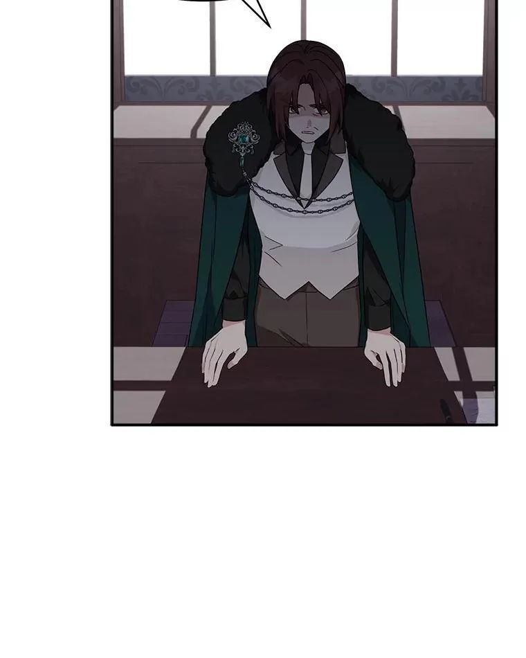 70.鲁西安相信姐姐 第91页