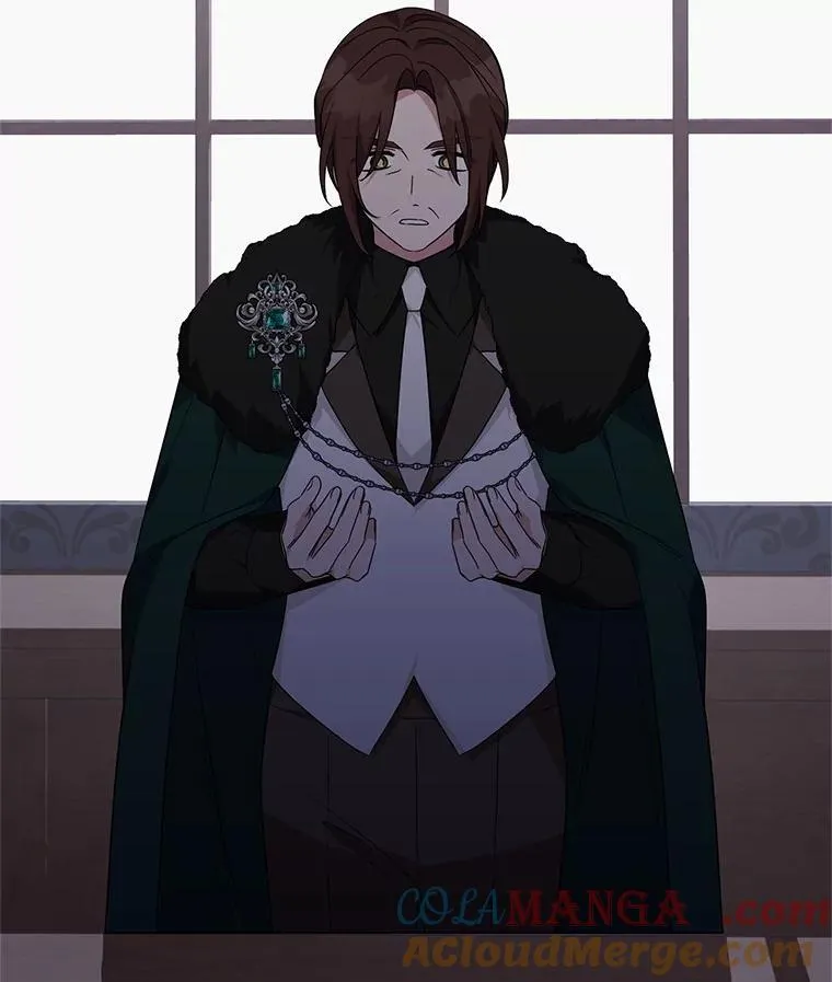 70.鲁西安相信姐姐 第101页