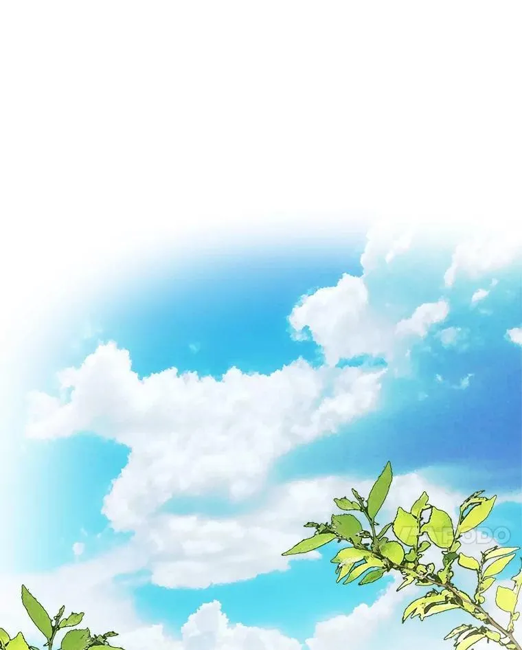71.寻找证据 第11页