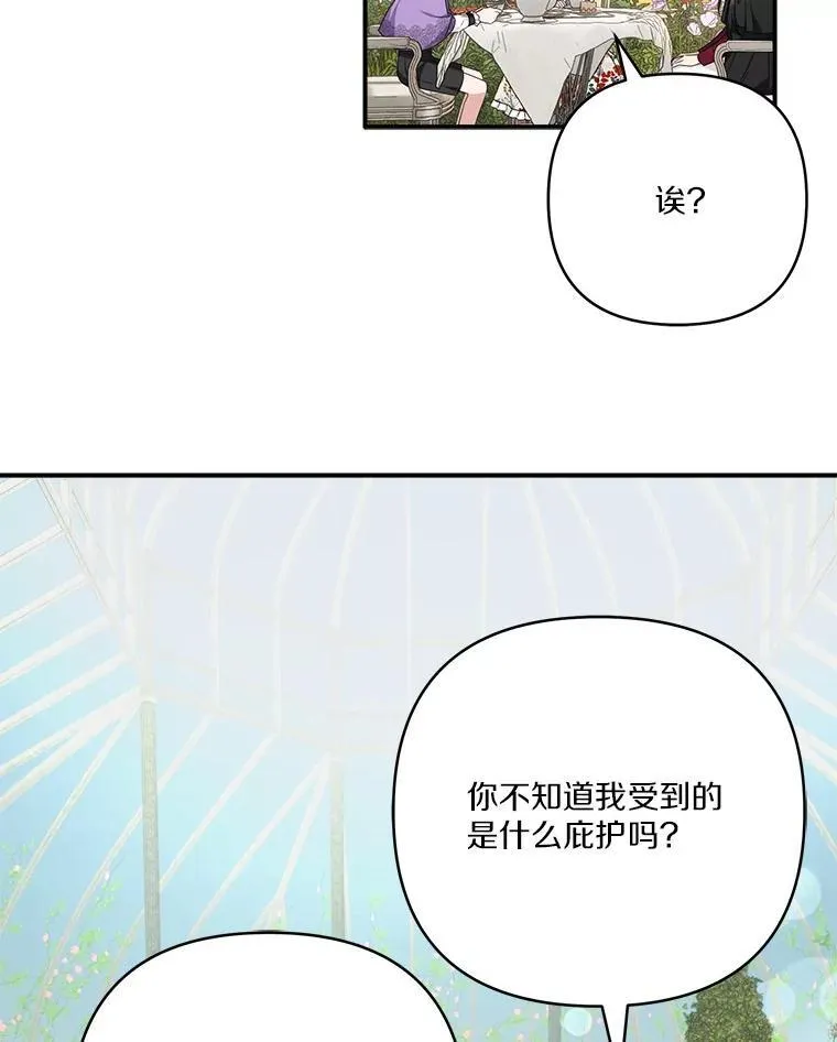 71.寻找证据 第14页