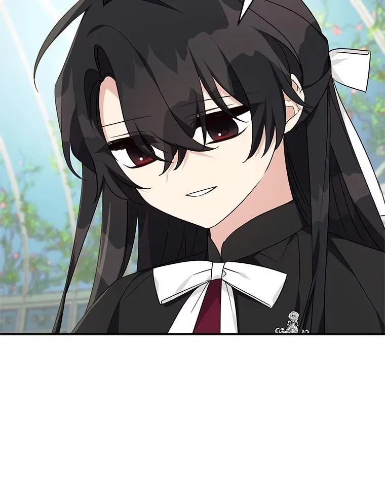 71.寻找证据 第17页