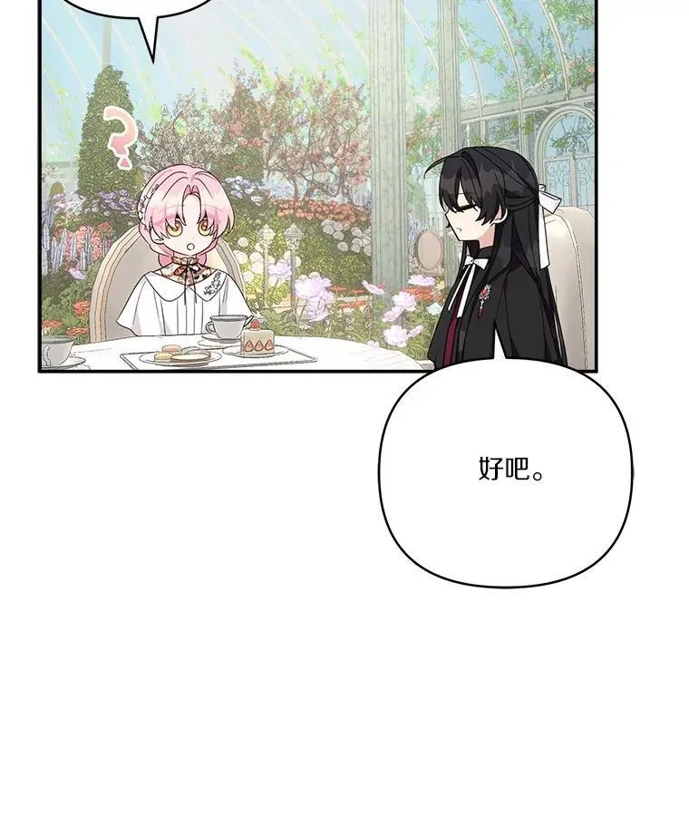 71.寻找证据 第41页