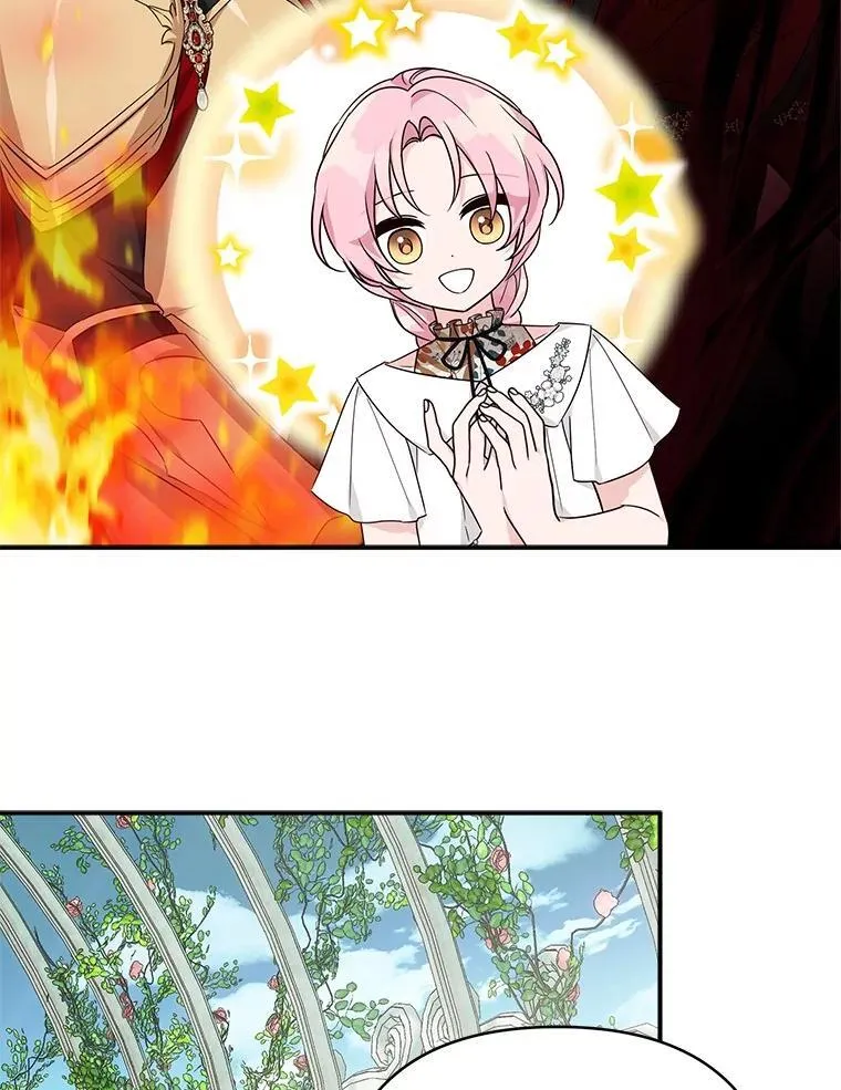 71.寻找证据 第51页