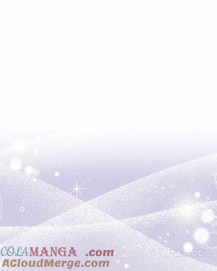 71.寻找证据 第82页