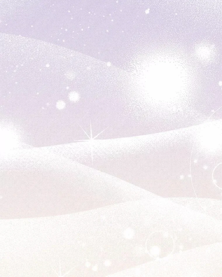 71.寻找证据 第83页