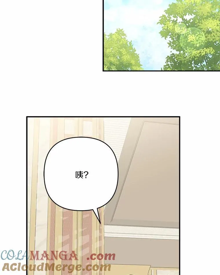 71.寻找证据 第85页