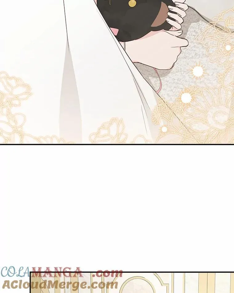 71.寻找证据 第88页