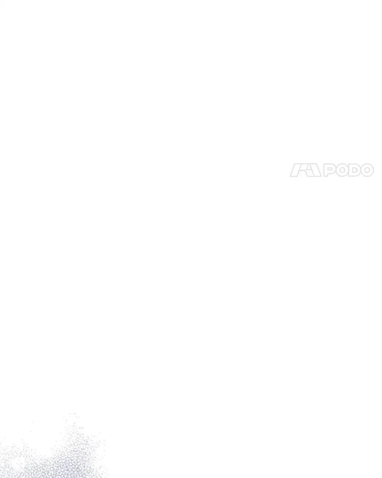 72.绳子不见了！ 第56页