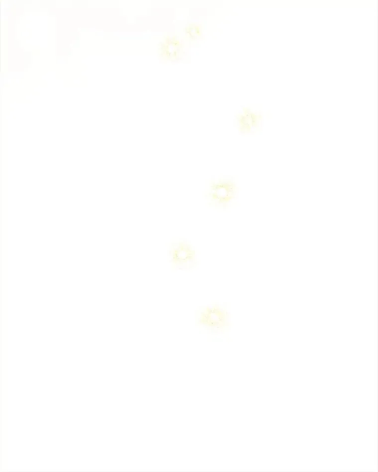 72.绳子不见了！ 第92页