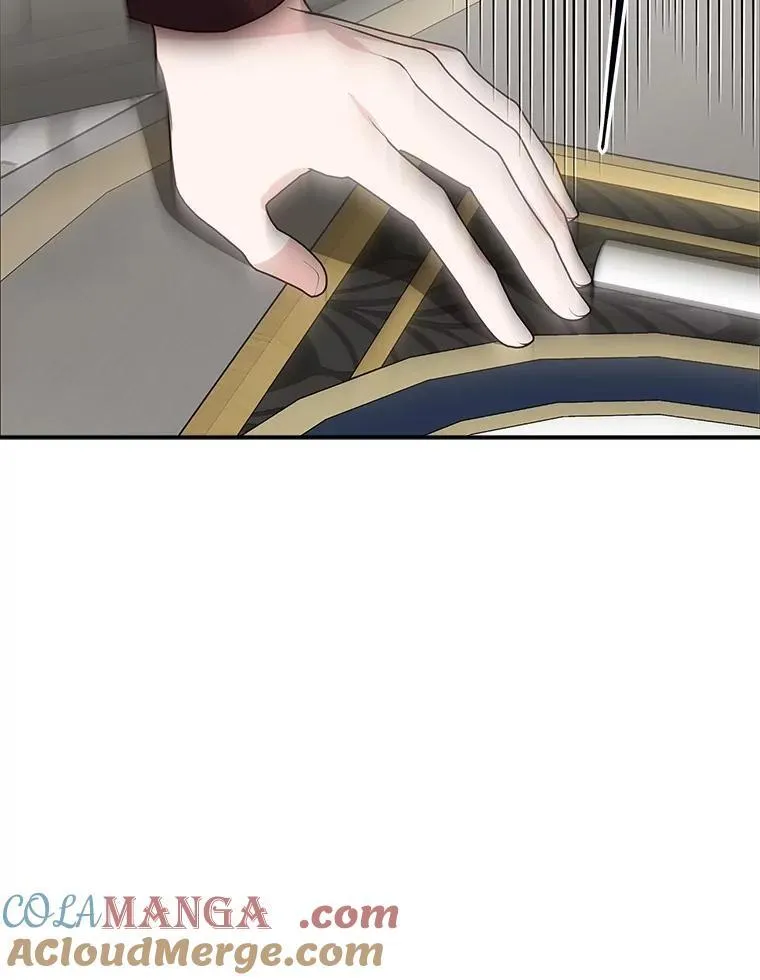 72.绳子不见了！ 第105页