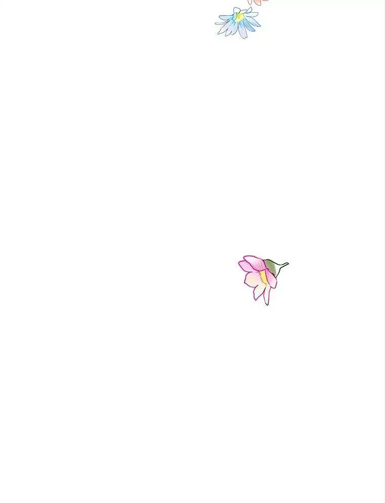 72.绳子不见了！ 第114页
