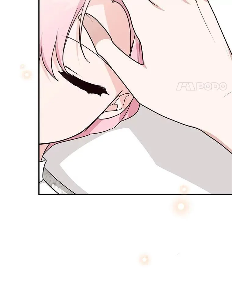 73.百姓的救赎者 第42页