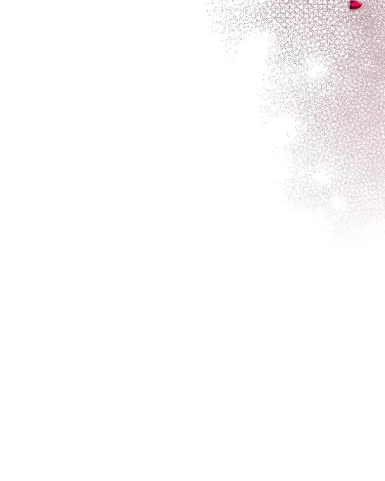 73.百姓的救赎者 第50页