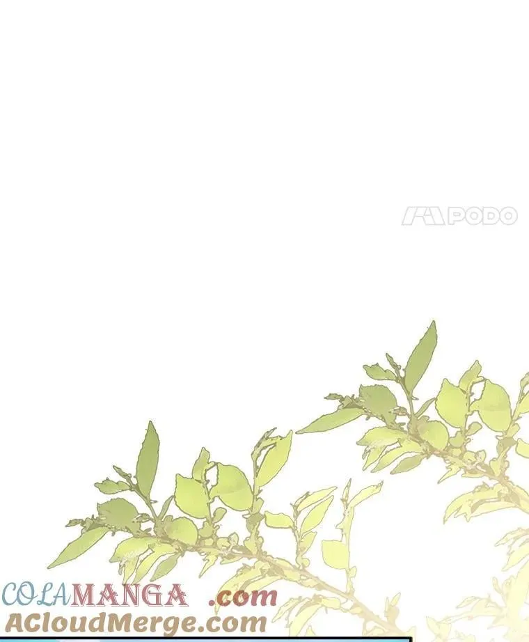 73.百姓的救赎者 第53页