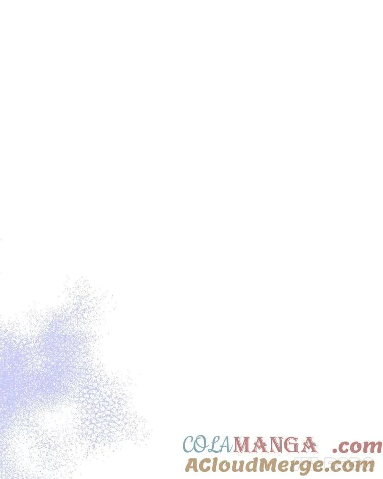 73.百姓的救赎者 第77页