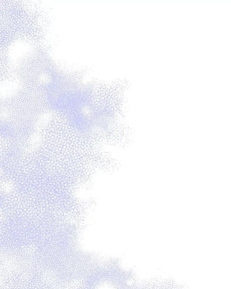 73.百姓的救赎者 第78页