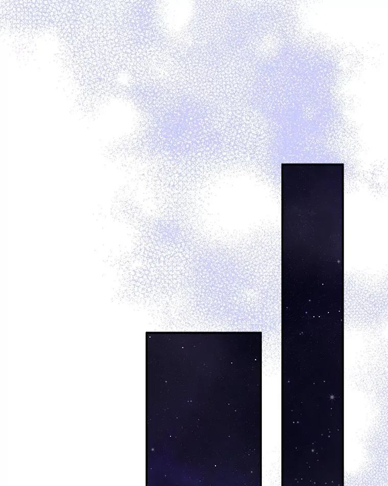 73.百姓的救赎者 第79页