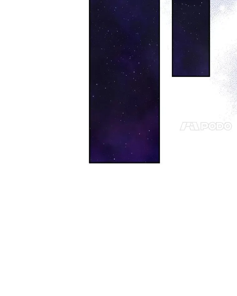 73.百姓的救赎者 第80页
