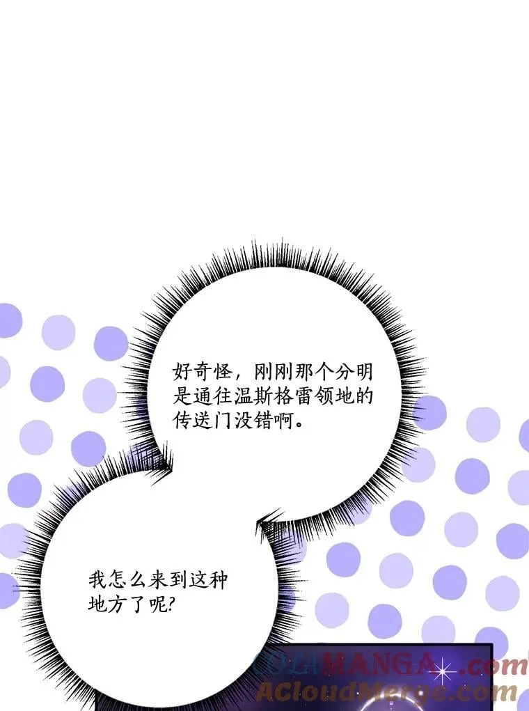 73.百姓的救赎者 第85页