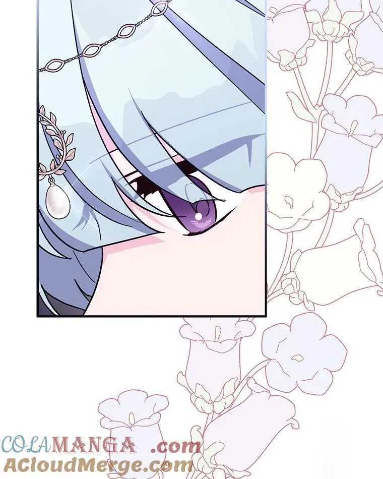 73.百姓的救赎者 第97页
