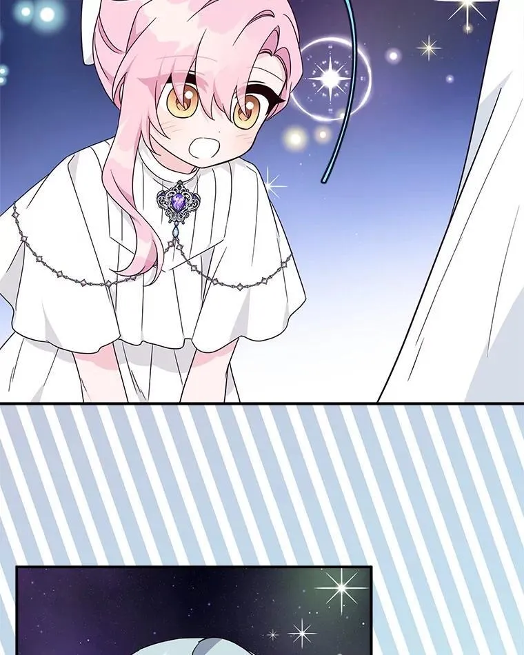 73.百姓的救赎者 第114页