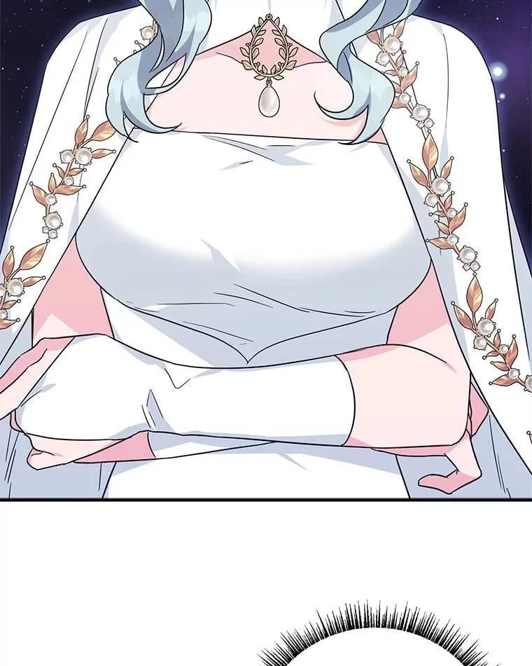 73.百姓的救赎者 第119页