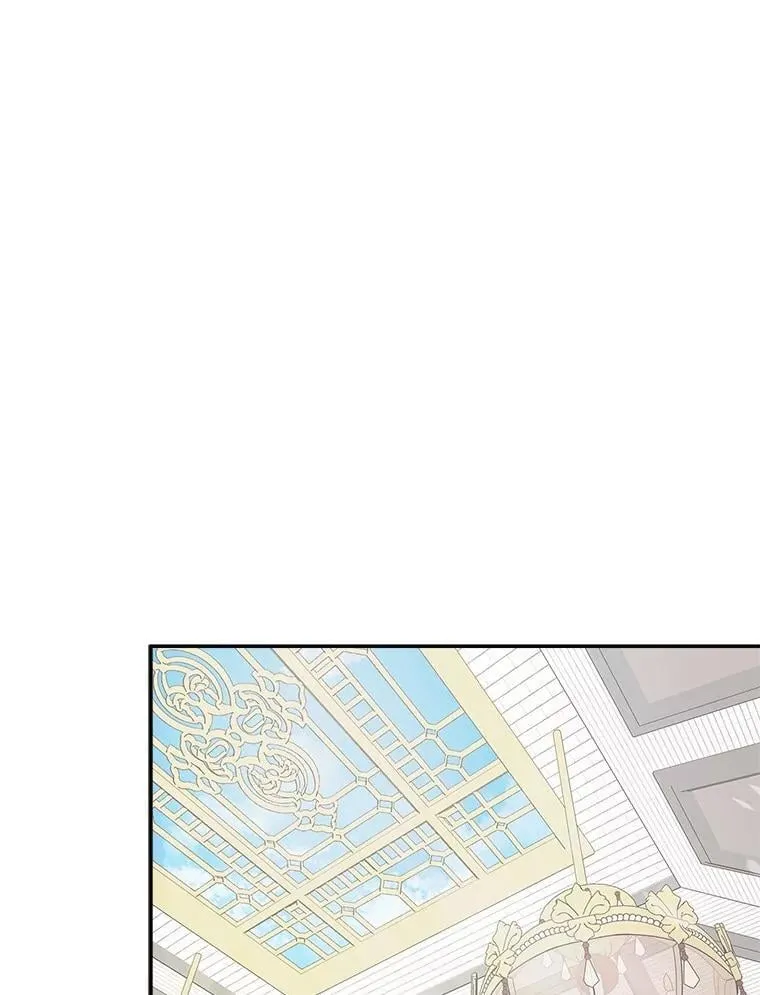 74.一定要醒过来 第27页