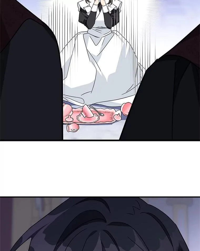 74.一定要醒过来 第40页