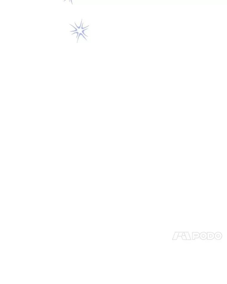 74.一定要醒过来 第48页