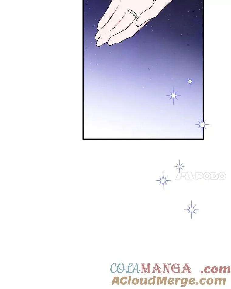 74.一定要醒过来 第89页