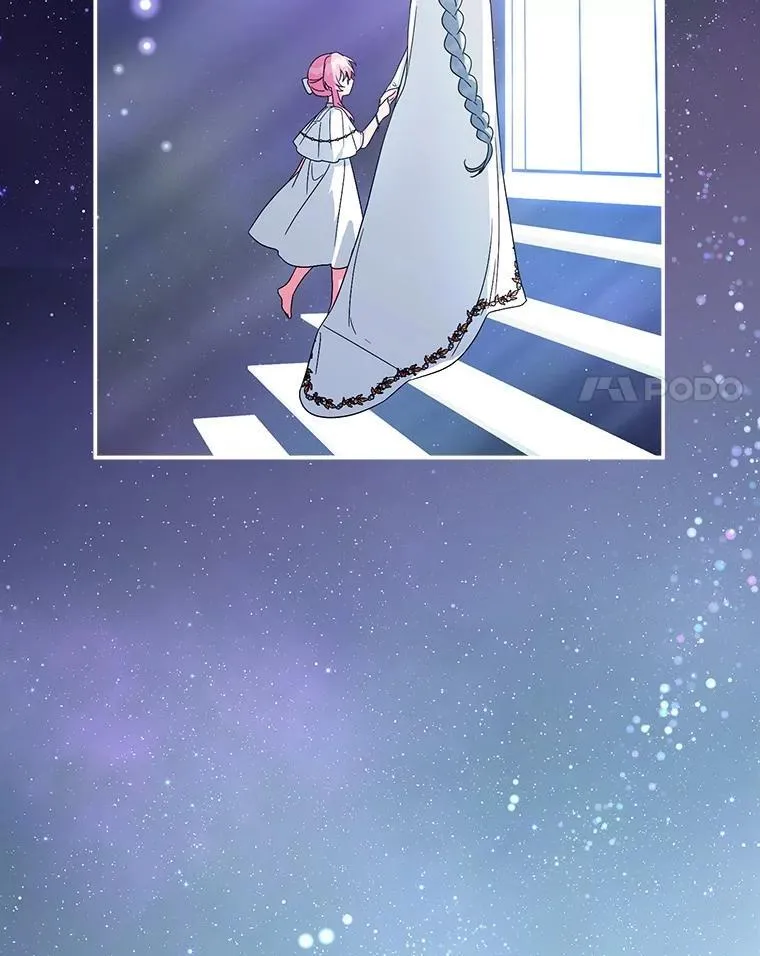 74.一定要醒过来 第96页