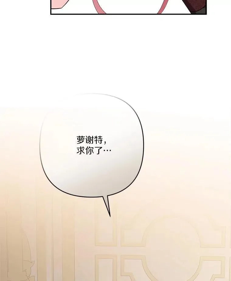 74.一定要醒过来 第102页