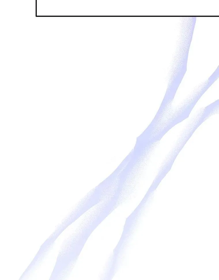 74.一定要醒过来 第111页