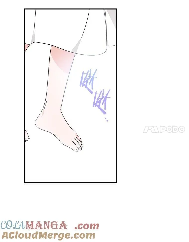 74.一定要醒过来 第113页