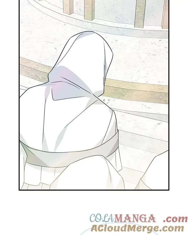 75.看到妈妈了 第17页