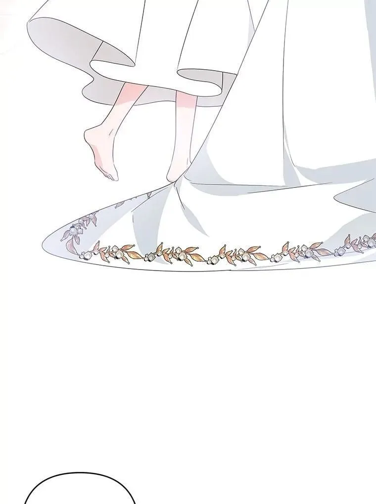 75.看到妈妈了 第22页