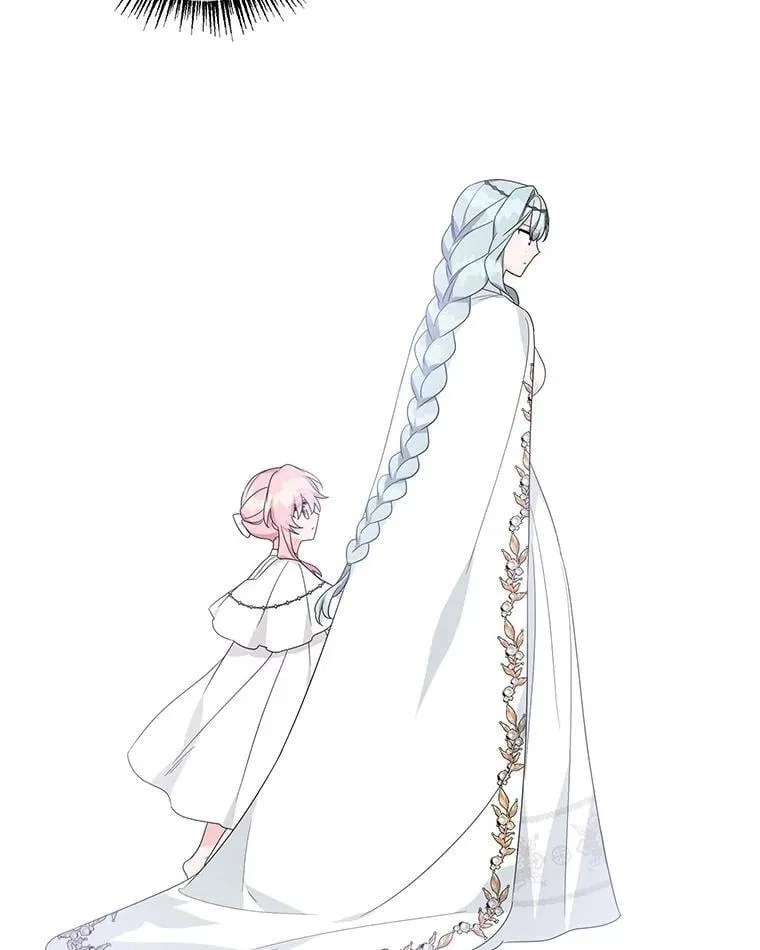 75.看到妈妈了 第40页