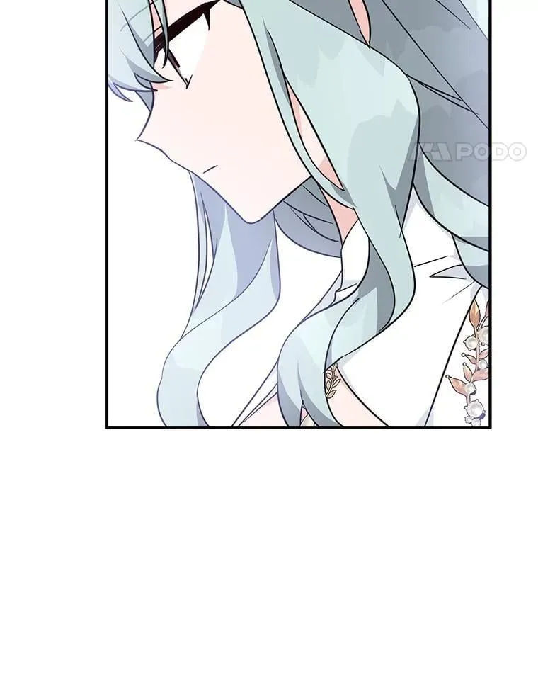 75.看到妈妈了 第42页