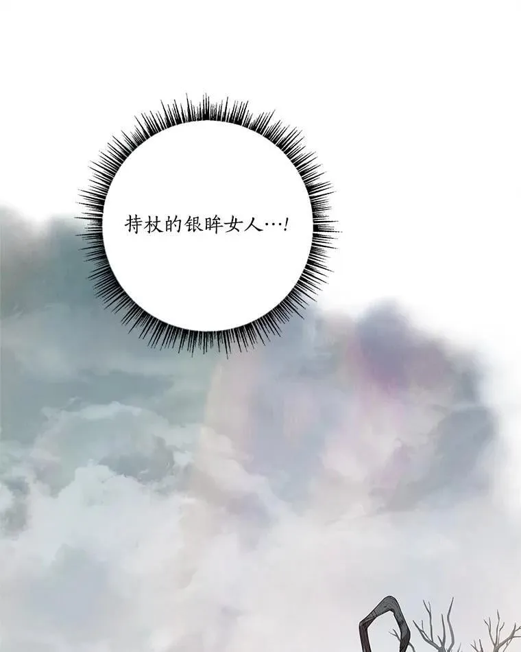 75.看到妈妈了 第51页