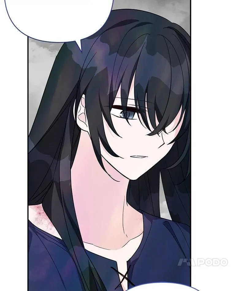 75.看到妈妈了 第55页