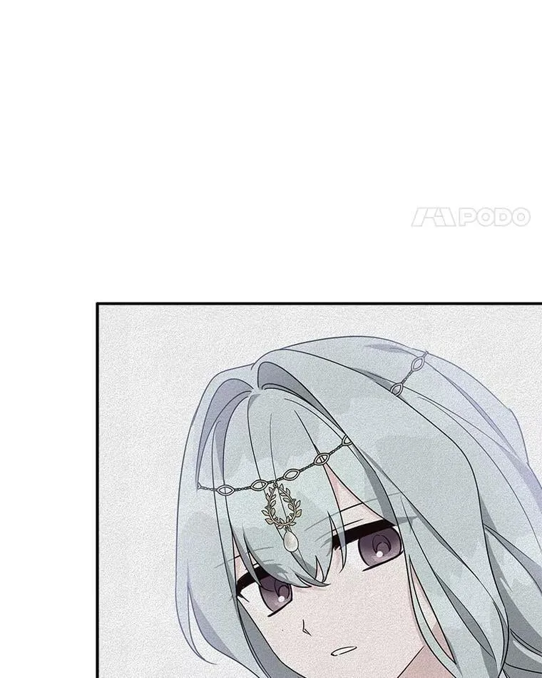 75.看到妈妈了 第59页
