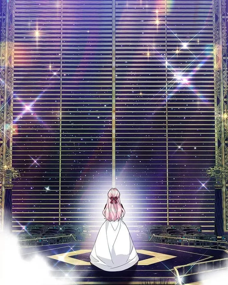 75.看到妈妈了 第68页