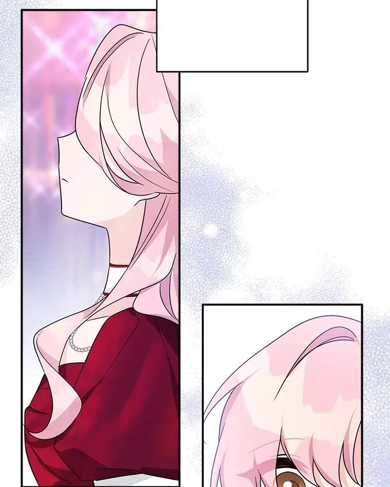 75.看到妈妈了 第70页