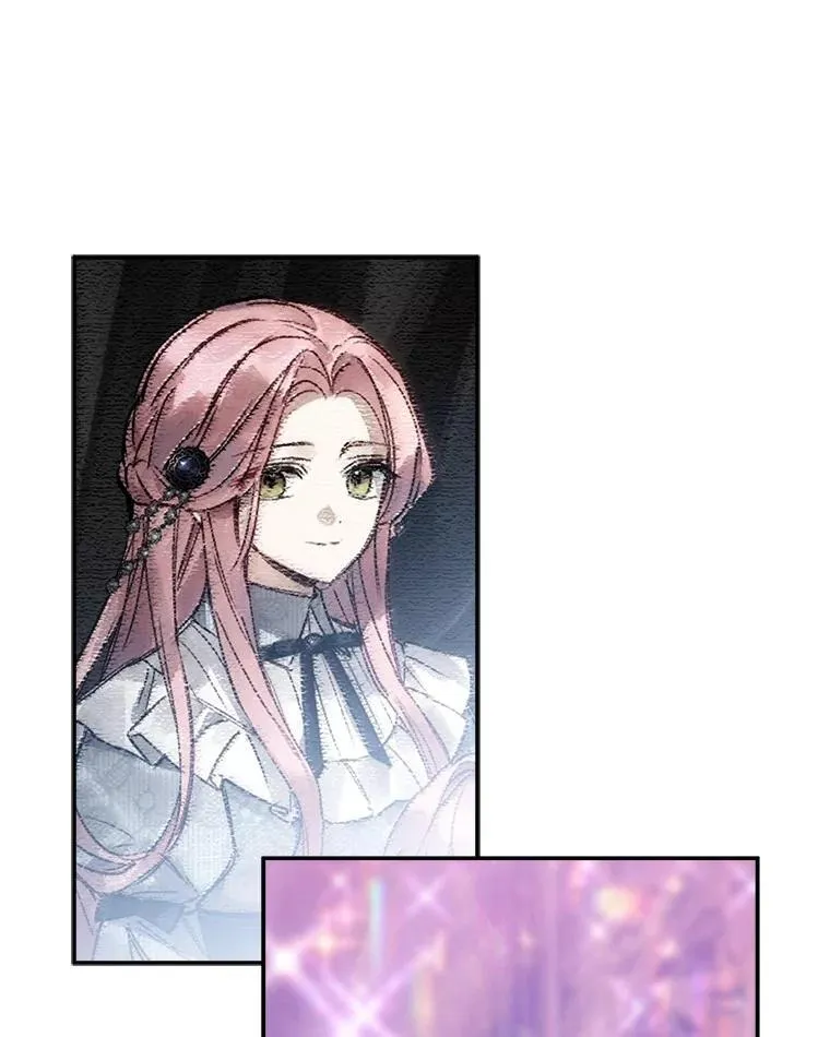 75.看到妈妈了 第75页