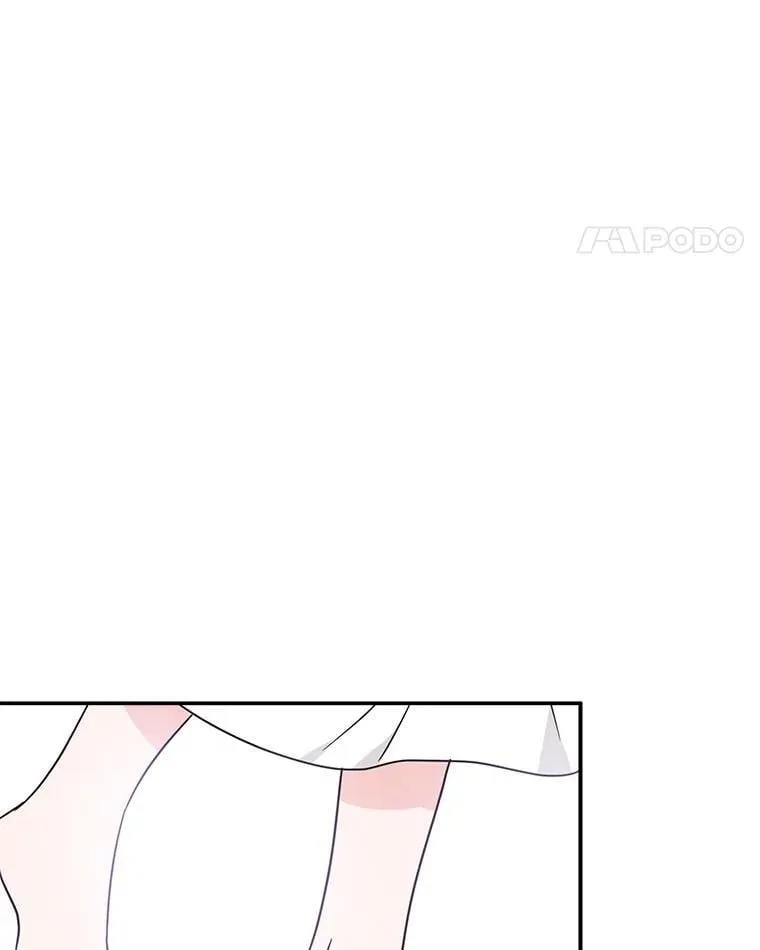 75.看到妈妈了 第83页
